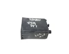 1989 Lincoln Town Car Oem Fuel Vapor Canister 5.0L Used. Price: $57.98.