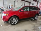Used Vapor Canister Fits: 2014 Ford Edge Grade. Price: $161.49.