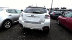 Used Vapor Canister Fits: 2014 Subaru Xv Crosstrek Grade. Price: $123.00.