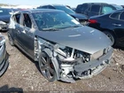 Used Vapor Canister Fits: 2015 Hyundai Veloster Grade. Price: $169.99.