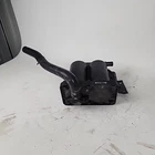 2019-2023 Hyundai Nexo Water Filter 25830-M5000 Used. Price: $199.99.