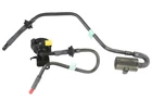 New Oem Ford AE8Z-9J279-L Vapor Separator Pipe Kit Nos. Price: $247.85.