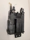 2012-2017 Nissan Versa 1.6L Fuel Vapor Canister 149503AB0B 12-17 Used. Price: $110.98.