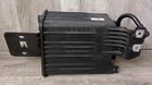 Ford Fuel Evaporator Emission Canister Oem MU54-9E603-FA Used. Price: $109.99.