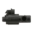Kia Forte 2011-2019 Canister Purge Valve Pin Terminal Oval Connector New. Price: $85.48.