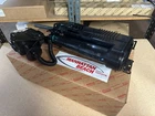 New Genuine Toyota 18-23 Tacoma Vapor Charcoal Canister 77740-04050. Price: $355.11.