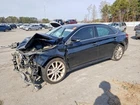 Used Vapor Canister Fits: 2015 Toyota Avalon Grade. Price: $166.16.