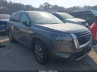 Used Vapor Canister Fits: 2022 Nissan Pathfinder Grade. Price: $161.49.