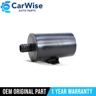 2001-2017 New Oem Mopar Vapor Leak Detection Filter 05085164AA. Price: $27.95.