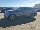 Used Vapor Canister Fits: 2017 Acura Mdx Grade. Price: $174.90.