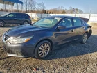 Used Vapor Canister Fits: 2018 Nissan Altima Grade. Price: $174.90.