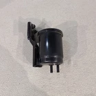 99-05 Mazda Miata MX-5 Emissions Vapor Fuel Charcoal Canister Oem Genuine AA7405 Used. Price: $27.55.