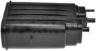 Dorman Vapor Canister For 2006-2012 Hyundai Elantra 2.0L L4 New. Price: $186.58.