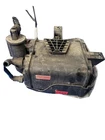 2021-2025 Kia Seltos Fuel Evaporator Canister 2.0L Awd 53K Oem 31400-Q5500 Used. Price: $100.00.