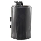 Vapor Canister Wve 4B1296 Fits 92-96 Subaru Svx 3.3L-H6 New. Price: $186.22.