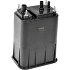 911-298 Dorman Vapor Canister For Ram Truck Van Dodge 2500 3500 1500 Sebring New. Price: $137.86.