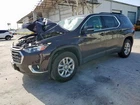 Used Vapor Canister Fits: 2021 Chevrolet Traverse Grade. Price: $174.90.