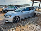 Used Vapor Canister Fits: 2018 Nissan Altima Grade. Price: $185.00.