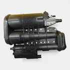 2022-2025 Honda Civic Fuel Evaporator Charcoal Canister Oem 17300T2051MH Used. Price: $129.64.