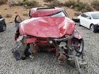 Used Vapor Canister Fits: 2009 Dodge 1500 Pickup Grade. Price: $123.00.