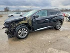 Used Vapor Canister Fits: 2016 Nissan Murano Grade. Price: $174.90.