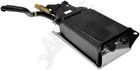 Dorman 911-453 Evaporative Emissions Charcoal Canister New. Price: $283.88.