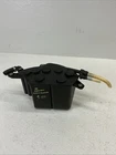 03-17 Bentley Continental Gtc Fuel Evap Charcoal Canister Box Vapor Oem Used. Price: $78.99.