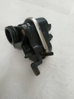 2007-2013 Toyota Tundra Charcoal Canister Leak Detection Pump Oem 90910-AF002 Used. Price: $99.00.