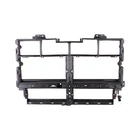 New Premium Fit Radiator Shutter Housing 84651501. Price: $158.12.