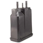 Acdelco Professional 19470549 Vapor Canister New. Price: $222.95.