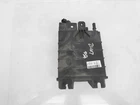 Ford Fusion 2016 Charcoal Fuel Vapor Canister Evap FG9Z-9D653-M FG93-9E857-B Used. Price: $55.53.