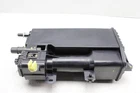 2022 Subaru Outback Fuel Canister Evaporator 42035AN00B 20-25 Used. Price: $65.00.