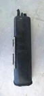 90-97 Mercedes SL320 SL500 Fuel Vapor Charcoal Canister 1294700159 Oem Used. Price: $84.95.