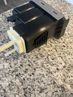 Ac Delco Vapor Canister. New. Price: $125.48.