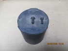 1970-1978 Used Gm. Oem Fuel Vapor Charcoal Canister 7028131 Chevy Pontiac Olds. Price: $46.00.
