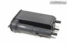 2019-2023 Toyota Corolla Fuel Evaporator Charcoal Canister 77740-77704 Oem Used. Price: $181.71.