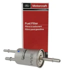 Genuine Ford Motorcraft Fuel Filter FG-1063 New. Price: $43.11.