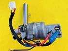 2012-2014 Toyota Camry Electric Power Steering Column Motor Oem 45250-06551 Used. Price: $109.97.