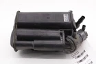 07-09 Mercedes-benz Clk 350 Fuel Evaporative Emission Canister 2094700459 Used. Price: $135.99.