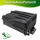 Fit For Nissan Altima Infiniti QX60 Emissions Fuel Evap Vapor Charcoal Canister New. Price: $75.99.