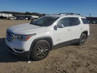 Used Vapor Canister Fits: 2017 Gmc Acadia Grade. Price: $174.90.