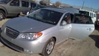 Used Vapor Canister Fits: 2010 Hyundai Elantra Grade. Price: $123.00.