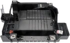 Dorman 911-306 Evaporative Emissions Charcoal Canister For Escape Mariner New. Price: $207.95.