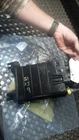 2019 Lincoln Nautilus Vapor Canister Black 6386103 Used 76K Miles. Price: $89.99.