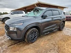 Used Vapor Canister Fits: 2022 Hyundai Santa Fe Grade. Price: $174.90.