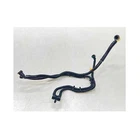 Vapor Canister Purge Valve Hose 2015-2022 Ford Edge K2G39D289AE 2.0L 1999CC New. Price: $199.99.