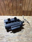 2014-2018 Mazda Charcoal Fuel Vapor Canister Evap Oem PE5J-13-96ZA Used. Price: $135.00.