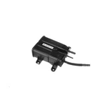 Genuine Smp Corp Fuel Vapor Canister CP3215 New. Price: $148.27.