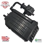 2021-2025 Lexus IS350 Rwd 3.5L Fuel Gas Evaporator Charcoal Canister 77740-53040 Used. Price: $245.00.