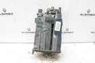 2003-2014 Nissan Murano Fuel Evaporator Emission Canister 14950-CA00A Oem Used. Price: $95.61.